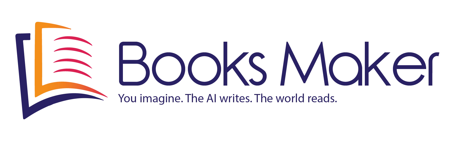 Booksmaker.ai